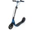 Самокат GLOBBER ONE NL 205 DELUXE синий 478-103 2