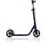Самокат GLOBBER ONE NL 205 DELUXE синий 478-103 3