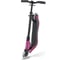 Самокат GLOBBER ONE NL 125, фиолетовый 475-101 1