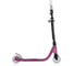 Самокат GLOBBER ONE NL 125, фиолетовый 475-101 2