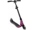 Самокат GLOBBER ONE NL 125, фиолетовый 475-101 4