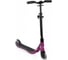 Самокат GLOBBER ONE NL 125, фиолетовый 475-101 5