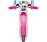 Самокат GLOBBER ELITE PRIME, Розовый 444-810 2