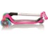 Самокат GLOBBER PRIMO FOLDABLE LIGHTS, Розовый 432-110-2 3