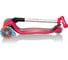 Самокат GLOBBER PRIMO FOLDABLE LIGHTS, Красный 432-102-2 3