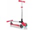 Самокат GLOBBER PRIMO FOLDABLE LIGHTS, Красный 432-102-2 5