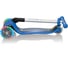 Самокат GLOBBER PRIMO FOLDABLE LIGHTS, Синий 432-100-2 2