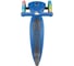 Самокат GLOBBER PRIMO FOLDABLE LIGHTS, Синий 432-100-2 4