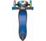 Самокат GLOBBER ELITE DELUXE FLASH LIGHTS, Синий 449-100-3 6