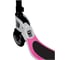 Самокат GLOBBER FLOW 125 FOLDABLE, Бело-розовый 473-162 4
