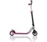 Самокат GLOBBER FLOW 125 FOLDABLE, Бело-розовый 473-162 5