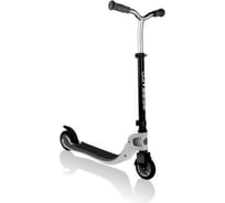 Самокат GLOBBER FLOW 125 FOLDABLE, Белый 473-160