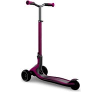 Самокат GLOBBER ULTIMUM, Розовый 612-110