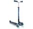 Самокат GLOBBER MASTER LIGHTS, Синий 662-100 1