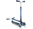 Самокат GLOBBER MASTER LIGHTS, Синий 662-100 4