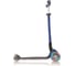 Самокат GLOBBER MASTER LIGHTS, Синий 662-100 5