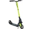 Самокат GLOBBER ONE K180 с тормозом, зеленый 499-106 1