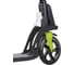 Самокат GLOBBER ONE K180 с тормозом, зеленый 499-106 2