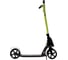 Самокат GLOBBER ONE K180 с тормозом, зеленый 499-106 3