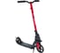 Самокат GLOBBER ONE K180 красный 499-112 1