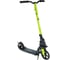 Самокат GLOBBER ONE K180 зеленый 499-116 1
