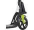 Самокат GLOBBER ONE K180 зеленый 499-116 2