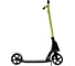 Самокат GLOBBER ONE K180 зеленый 499-116 3