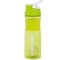 Шейкер Harper Gym Shaker Bottle S19 с венчиком, 700 мл, лайм 336 731 1