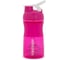 Шейкер Harper Gym Shaker Bottle S19 с венчиком, 500 мл, красный 336 732 1