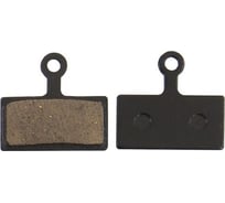 Колодки тормозные REPUTE Pad 05 для дисковых тормозов Shimano XTR HQ-0015301