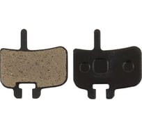 Колодки тормозные REPUTE Pad 06 для дисковых тормозов Hayes Hydraulic Mechanical HQ-0015304