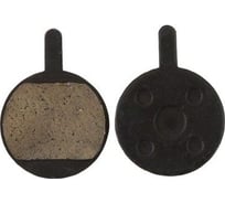 Колодки тормозные REPUTE Pad 09 для дисковых тормозов Promax HQ-0015308