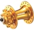 Втулка передняя SOLON DH902F 32H DISC M9 100 мм, эксц, черная, крепление IS6, 2 промподшипника HQ-0015346 1