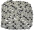Цепь KMC X10 116L FOR 10-SPD, на 10 передач, серебристый HQ-0012308 1