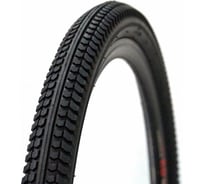 Покрышка Wanda P1171 18 2.125, 57-355, черная HQ-0015238