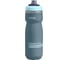 Спортивная бутылка CamelBak Podium Chill 0.62 литра, синяя 1874301062 1