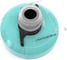 Спортивная бутылка CamelBak Podium Chill 0.62 литра, синяя 1874301062 2