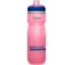 Спортивная бутылка CamelBak Podium Chill 0.62 литра, розовая 1874603062 1