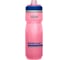 Спортивная бутылка CamelBak Podium Chill 0.62 литра, розовая 1874603062 3