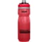 Спортивная бутылка CamelBak Podium Chill 0.62 литра, красная 1874602062 1