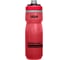 Спортивная бутылка CamelBak Podium Chill 0.62 литра, красная 1874602062 2