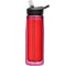 Спортивная бутылка CamelBak eddy+ 0.6 л, розовая 1646601060 1