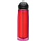 Спортивная бутылка CamelBak eddy+ 0.6 л, розовая 1646601060 2