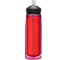 Спортивная бутылка CamelBak eddy+ 0.6 л, розовая 1646601060 4