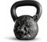 Гиря Iron Head Кабан 16.0 кг СГ000003572 1