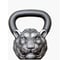 Гиря Iron Head Лев 16.0 кг СГ000002528 1