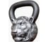 Гиря Iron Head Лев 16.0 кг СГ000002528 2