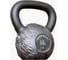 Гиря Iron Head Лев 16.0 кг СГ000002528 3