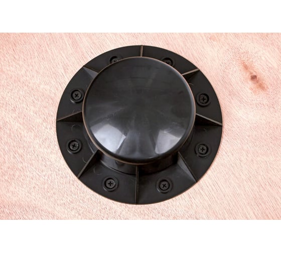 Доска для балансирования BRADEX SF 0559
