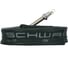 Камера SCHWALBE SV15 18/28-622 630, 28-0.7-1.0 40 мм, вентиль преста 10927443 HD00000898 1